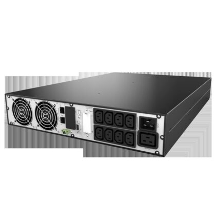 UPS NJOY BALDER 3000 ON-LINE 3000W - Image 5