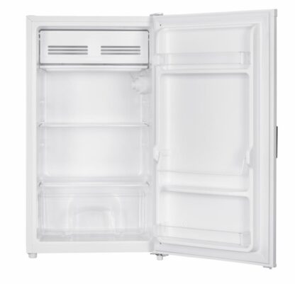 SINGLE DOOR REFRIGERATOR HEINNER HF-HM90E++ - Image 2