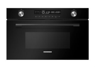 CUPTOR CU MICROUNDE HEINNER HMW-MDBI34CT