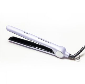 HEINNER HHS-Y230DP-LV HAIRDRYER