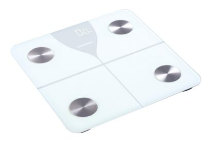 INTELLIGENT BATHROOM SCALE HEINNER HBS-BT - Image 2