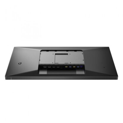 Monitor 27" 27M1F5800/00 - Image 14