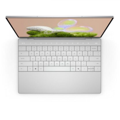Dell XPS 9350 FHD+ U7-258V 32 1 ARC Windows 11 Pro - Image 5