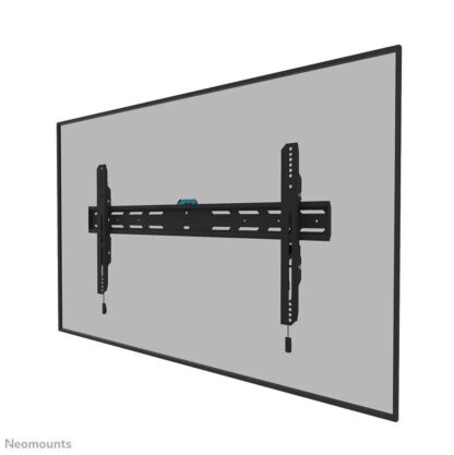 Neomounts Select TV Wall Mount FIX 49"-93"