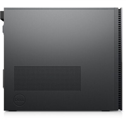 Dell XPS 8960 I7-13700K 16 512 2 3060Ti Windows 11 Pro - Image 4