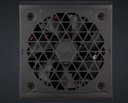 Corsair PSU RM750e FULL MODULARA 80+ GOLD - Image 3