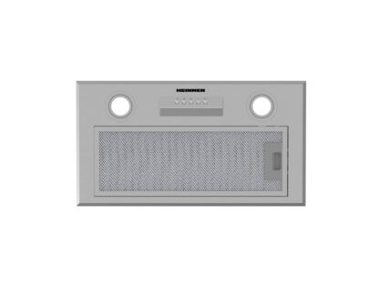 HEINNER BUILT-IN HOOD HBIH-MD600IX - Image 2