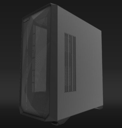 PC Case Aqirys Arcturus Pro Mid ARGB - Image 6