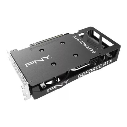 VGA PNY GeForce RTX 4060 8GB Verto Dual - Image 6