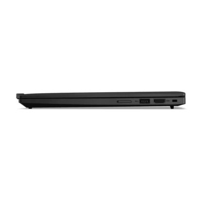 Lenovo ThinkPad X13 G5 WUXGA U7-155U 32 1Ts UMA 3YP Windows 11 Pro - Image 10