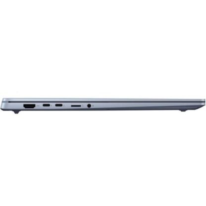 Asus Vivobook S 16 OLED S5606MA-MX099X 16 U7-155H 16 1 3.2K Windows 11 Pro - Image 4