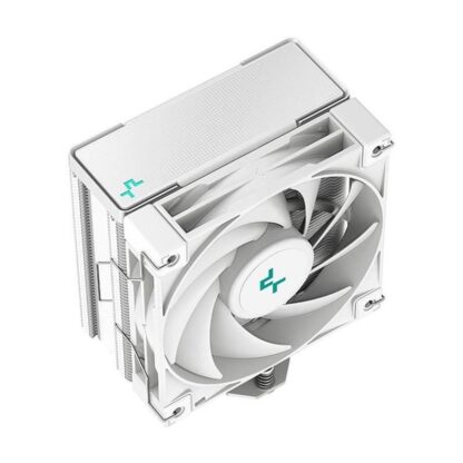 CPU COOLER DEEPCOOL AK400 WHITE - Image 3