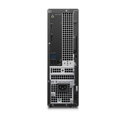 Dell Inspiron 3020 SFF i5-13400 16 512 Windows 11 Home - Image 2