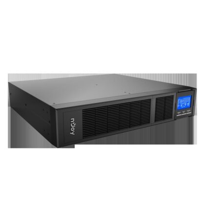 UPS NJOY BALDER 1500 ON-LINE 1500W - Image 4