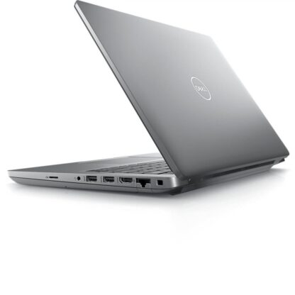 Dell Latitude 5431 i7-1270P 16 512 XE Ubuntu - Image 4