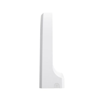 TP-LINK VIGI Network Camera Junction Box - Image 3