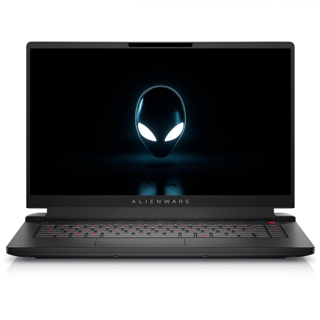 Dell Alienware M15 R7 FHD R9 6900HX 64 2 3080Ti Windows 11 Pro - EU ...