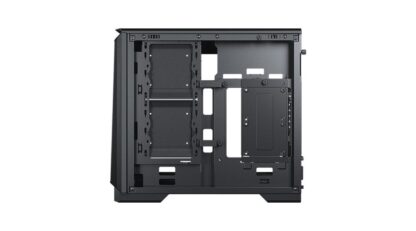 PC Case PHK Eclipse P200A ARGB Mini-ITX - Image 7