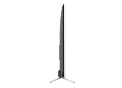 LED TV 50" PHILIPS 50PUS8507 - Image 4