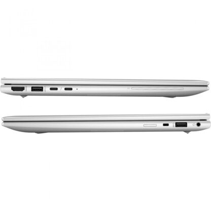 HP EliteBook 840 G10 14 i5-1340P 16 512 UMA Windows 11 Pro - Image 4