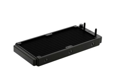 CPU Liquid Cooler PRO GAMING ARCTIC V2 - Image 5