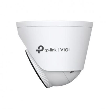 TP-Link  VIGI 8MP PAN/TILT NTW CAM 2.8MM C485 - Image 3