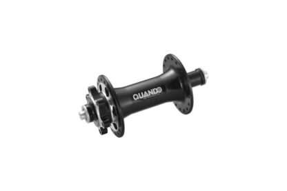 FRONT HUB FATMTB KT-SL4F 135X145X32H