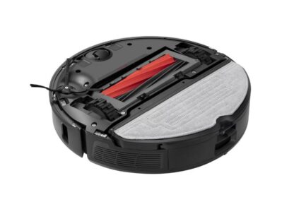 Roborock S8 Pro Ultra Black - Image 5