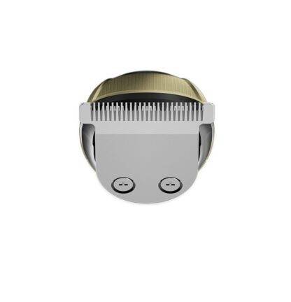 ENCHEN Modern Trimmer Beardo 3 - Image 5