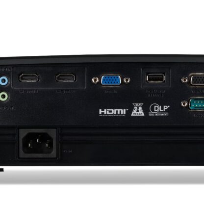 PROJECTOR ACER X1229 - Image 2