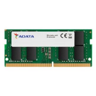 ADATA SODIMM 16GB 3200Mhz AD4S320016G22-SGN
