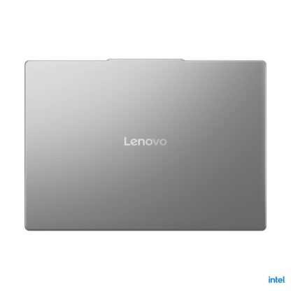 Lenovo IdeaPad Slim 5 14IRH10R 14 WUXGA I7-13620H 32 1TB UMA DOS - Image 3
