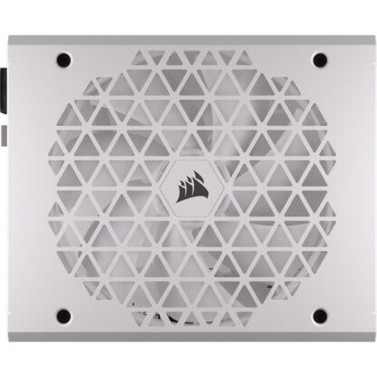 Corsair PSU RM750x White 80+ Gold 1000W - Image 6