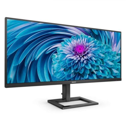 MONITOR 34" PHILIPS 346E2LAE/00 - Image 3