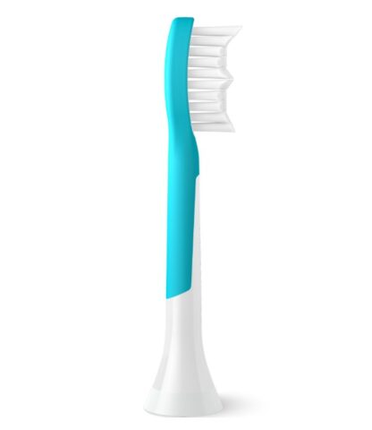 Sonicare Kids 4-head refills HX6044/90 - Image 3
