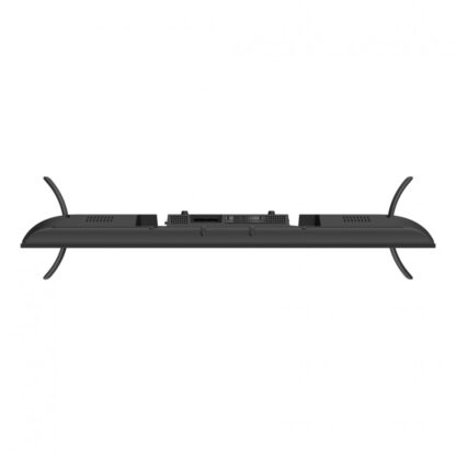 LED TV 43" DIAMANT 4K-SMART 43HL5530U/C - Image 4