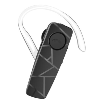 BT Tellur Vox 60 headset, black - Image 2