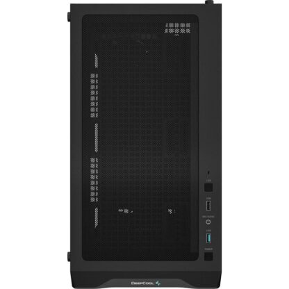 PC Case Deepcool CC360 ARGB - Image 9