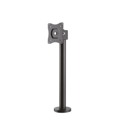 Neomounts 10-32" monitor stand 15 kg black - Image 3