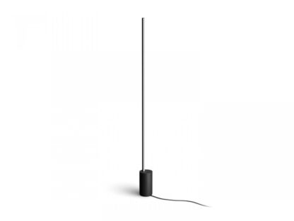 Philips Hue smart LED RGB lamp - Image 2