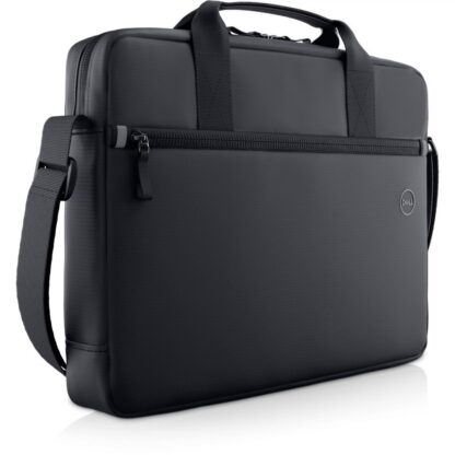 Dell Essential Briefcase 16" CC3624 - Image 3