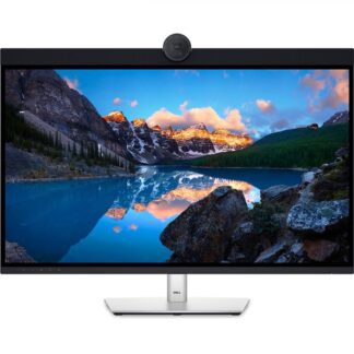 Dell Monitor 6K 32'' U3224KBA LED 6144x3456