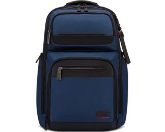 Lenovo ThinkPad Executive 16" Backpack
