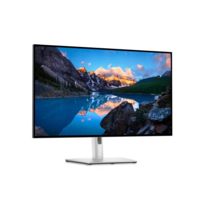 Dell MONITOR 30'' U3023E USB-C 2560 x 1600 - Image 13