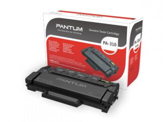 PANTUM PA-310X BLACK TONER