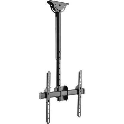 NM Select Ceiling Mount 32"-60" - Image 2