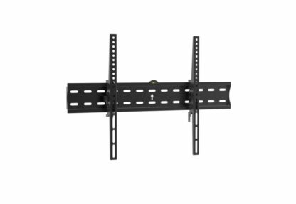 TV MOUNT SERIOUS TV804B 32 "-70" BK
