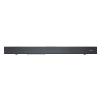 SOUNDBAR 60W HORIZON SYS_2.0 HAV-S2030