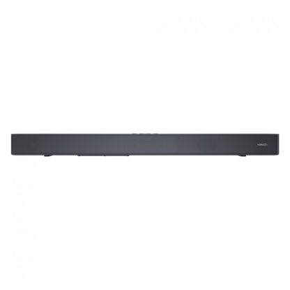 SOUNDBAR 60W HORIZON SYS_2.0 HAV-S2030