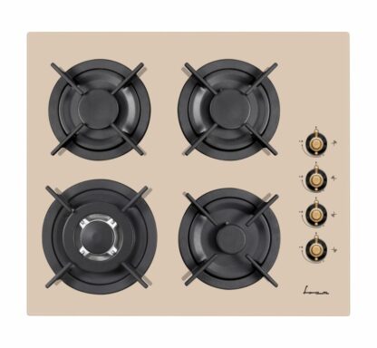 BUILT-IN HOB FRAM FBH-V4IWF-RGBG